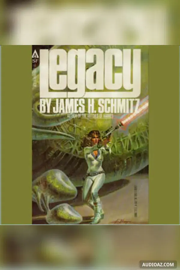 Legacy