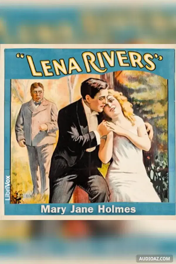 Lena Rivers