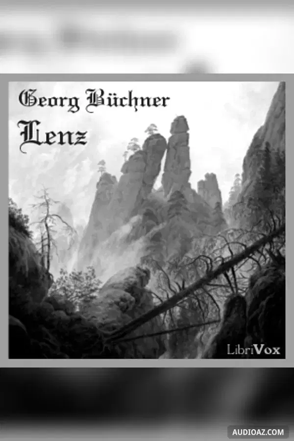 Lenz (version 2)