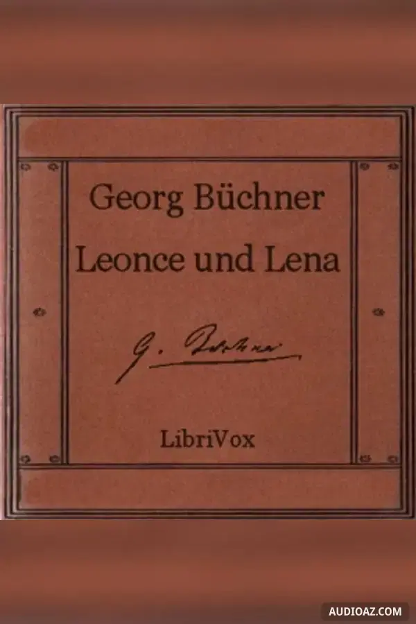 Leonce und Lena