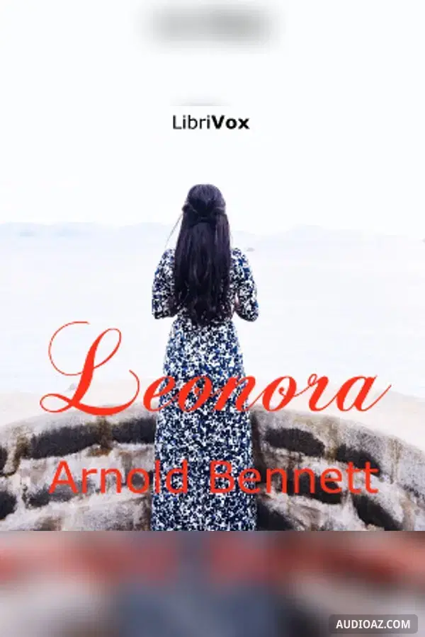 Leonora