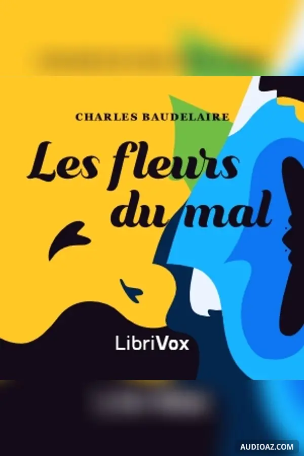 fleurs du mal