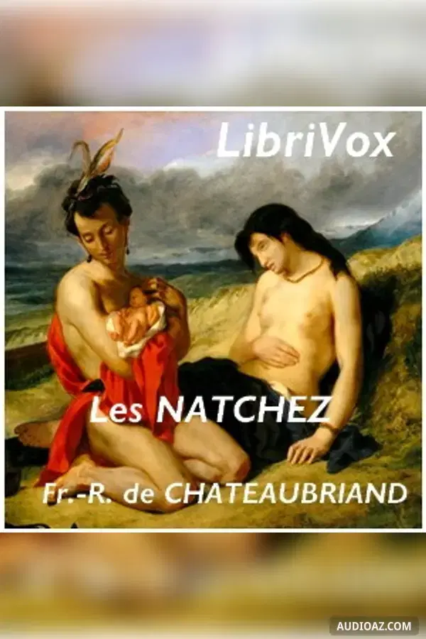 Natchez