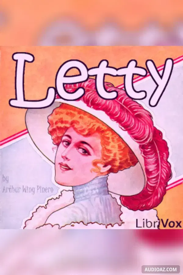 Letty