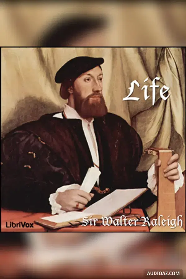 Life (Raleigh Version)