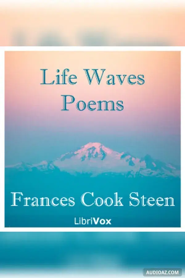 Life Waves
