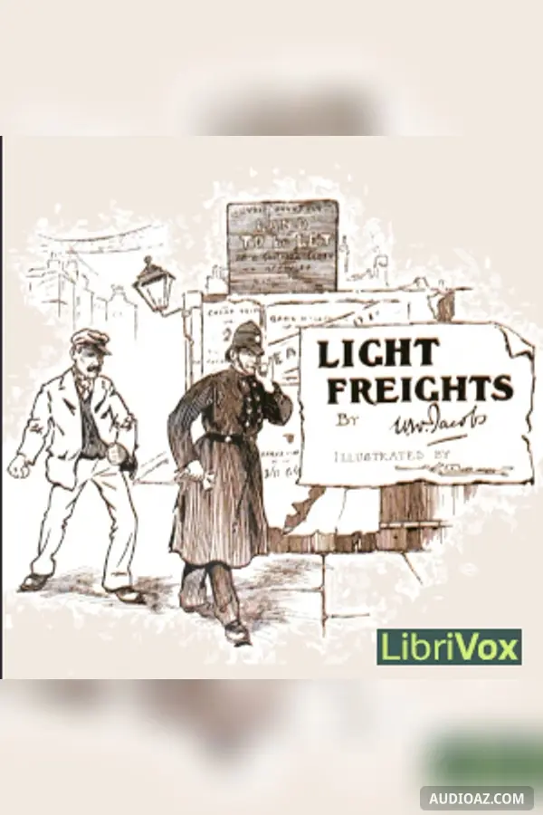 Light Freights