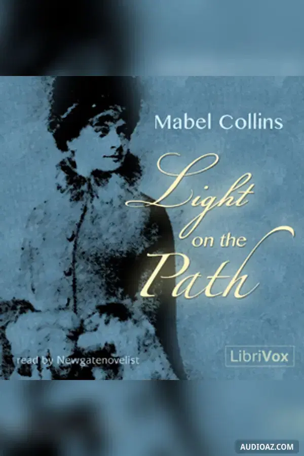 Light on the Path
