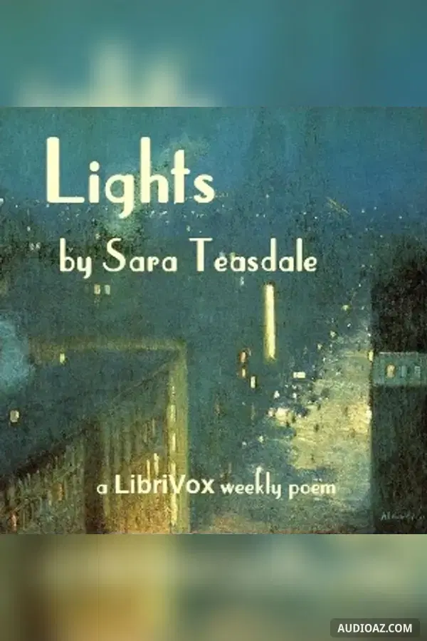 Lights