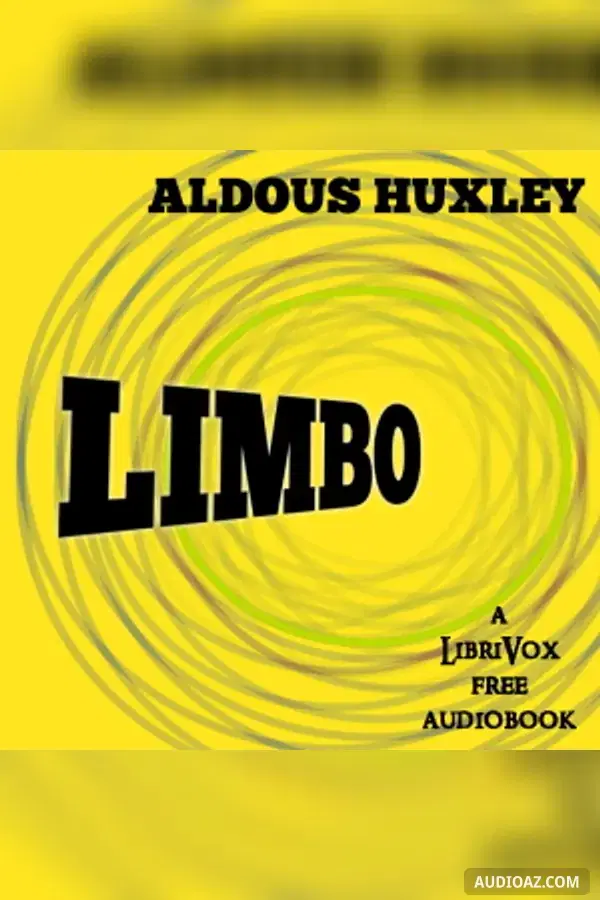 Limbo