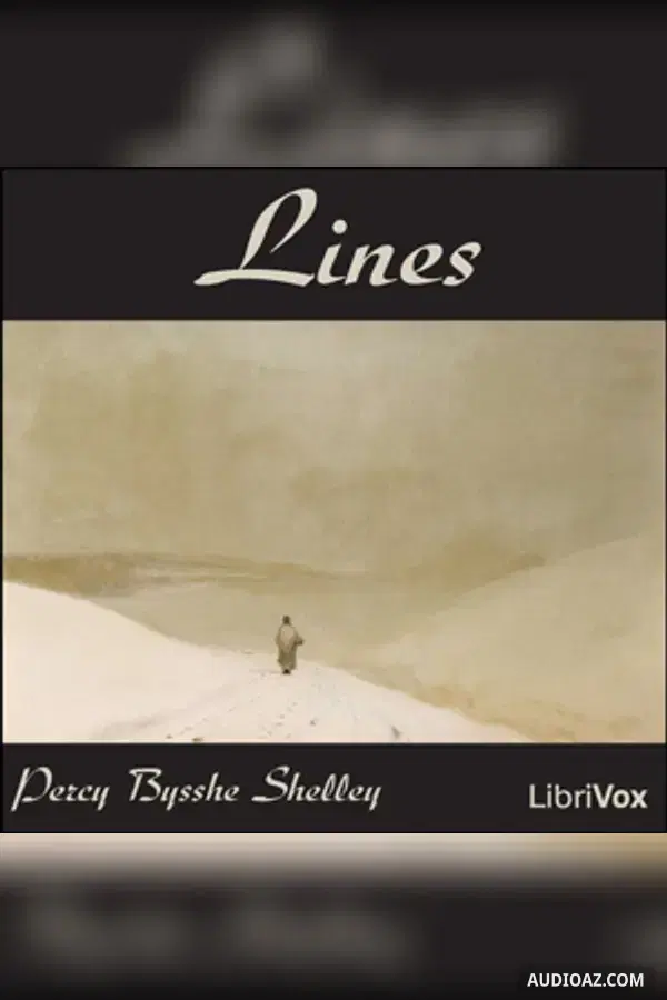 Lines - Free Audiobook
