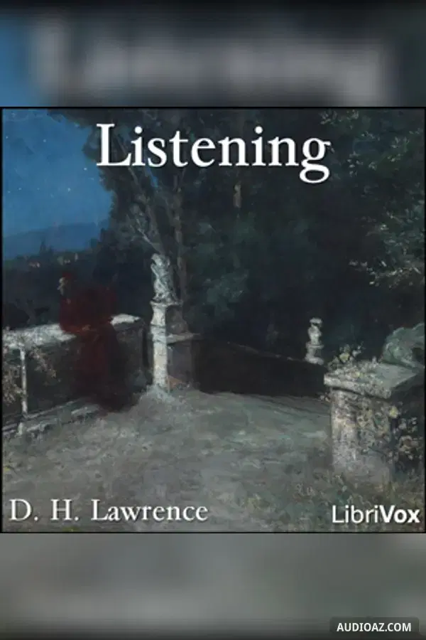 Listening