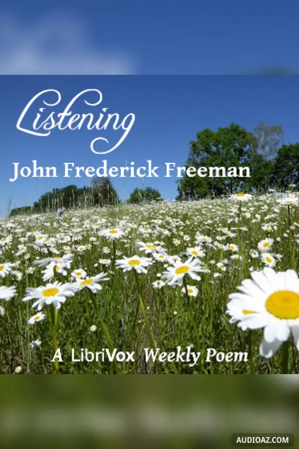 Listening
