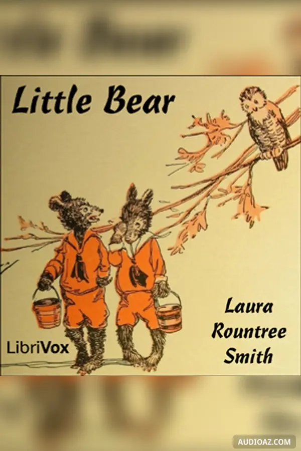 Little Bear