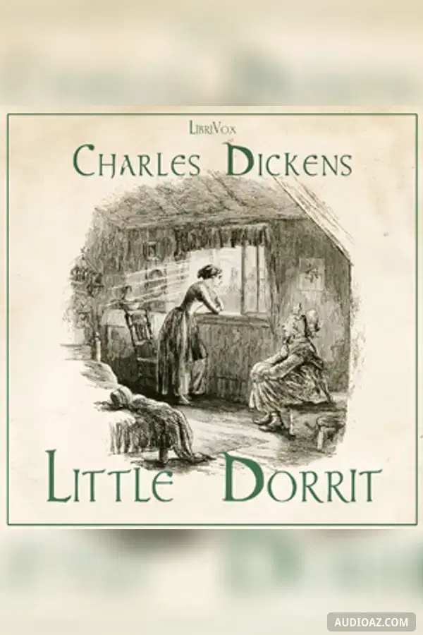 Little Dorrit