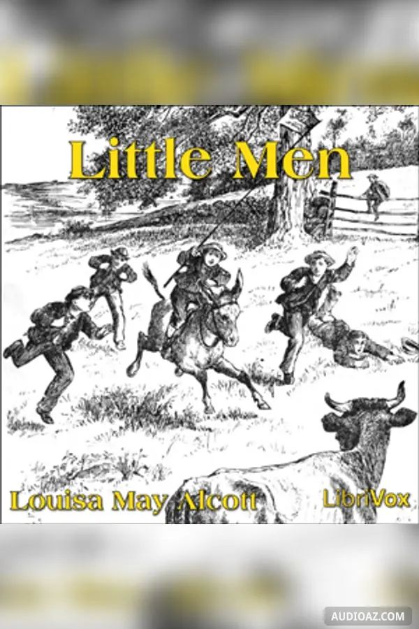 Little Men