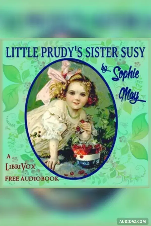 Little Prudy's Sister Susy