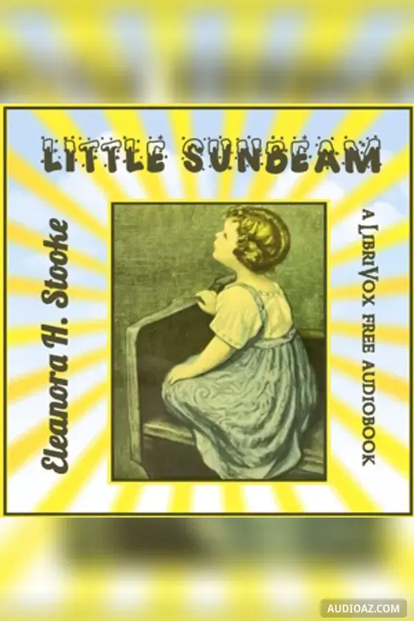 Little Sunbeam
