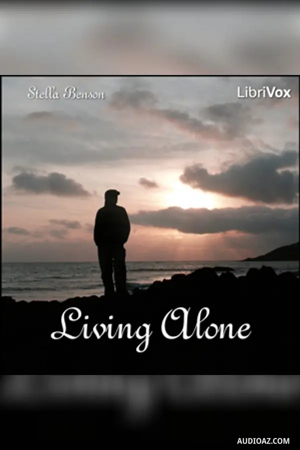 Living Alone