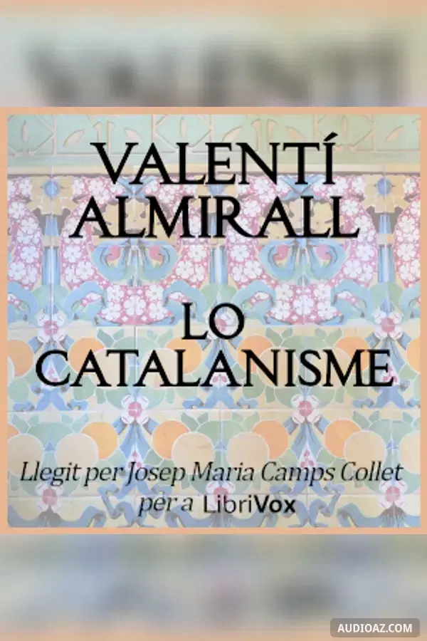 Catalanisme