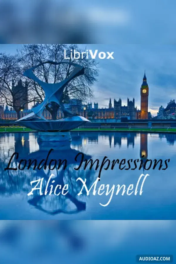 London Impressions
