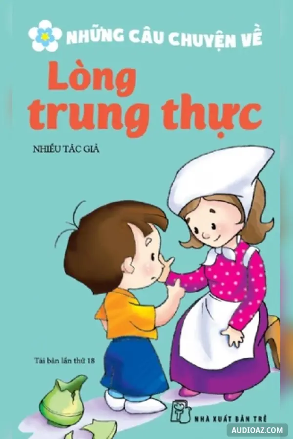 Lòng Trung Thực