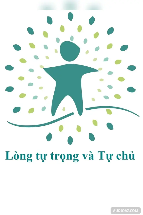 Lòng tự trọng và Tự chủ