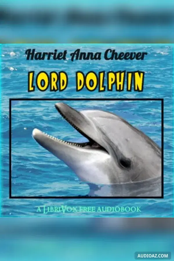 Lord Dolphin - Free Audiobook