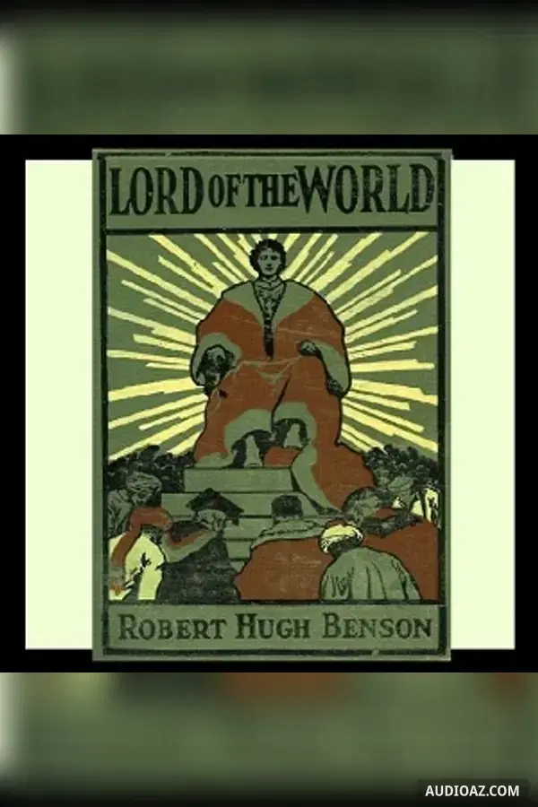 Lord of the World
