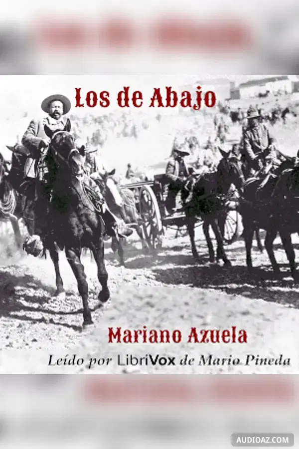 de Abajo