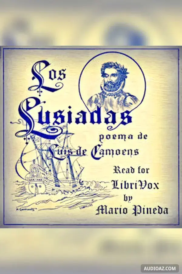 Los Lusíadas