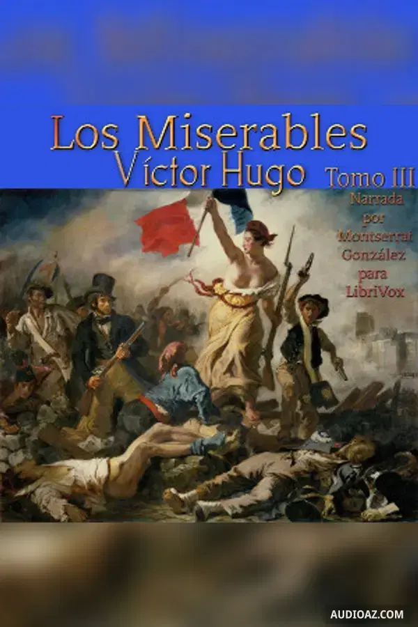 Miserables: Tomo III