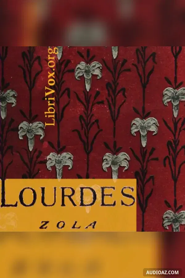 Lourdes