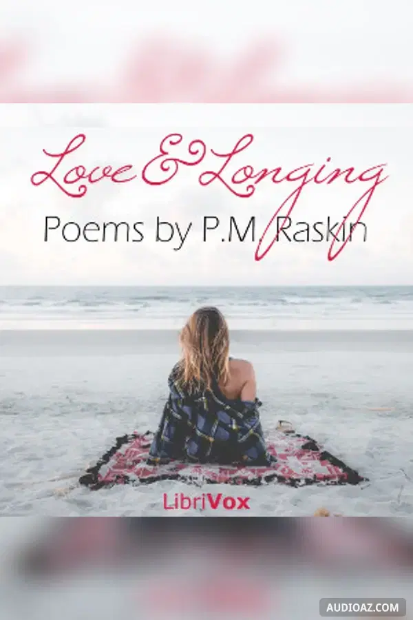Love and Longing - Free Audiobook