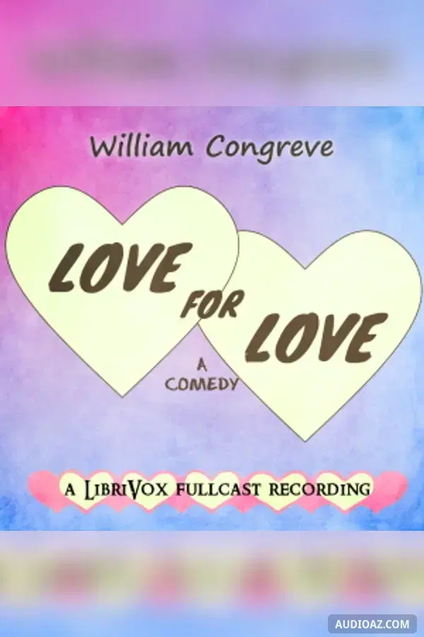 Love for Love