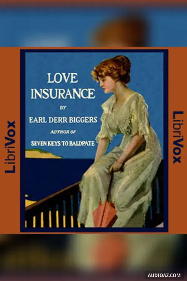 Love Insurance