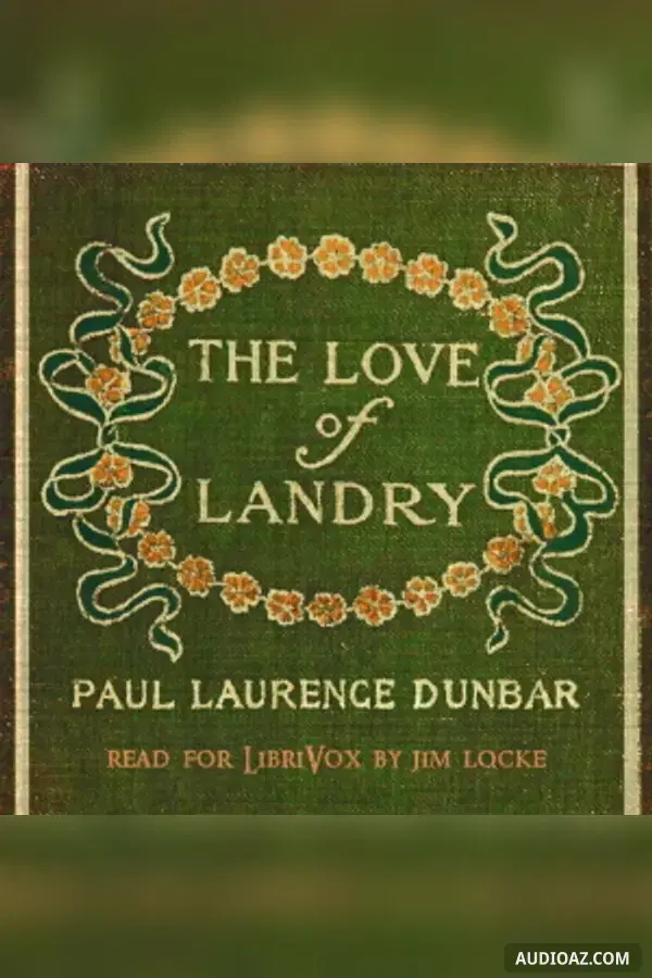 Love of Landry