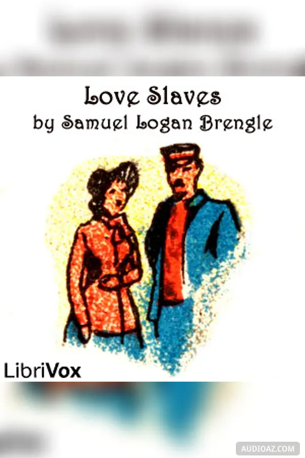 Love Slaves