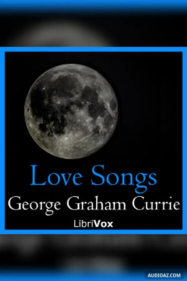 Love Songs