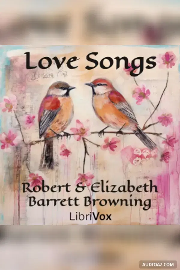 Love Songs