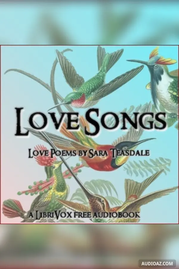 Love Songs
