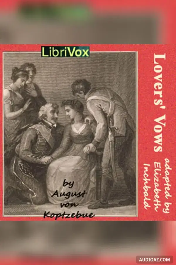 Lovers' Vows
