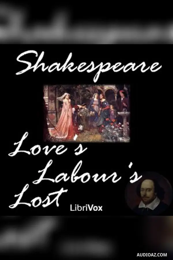 Love's Labour's Lost