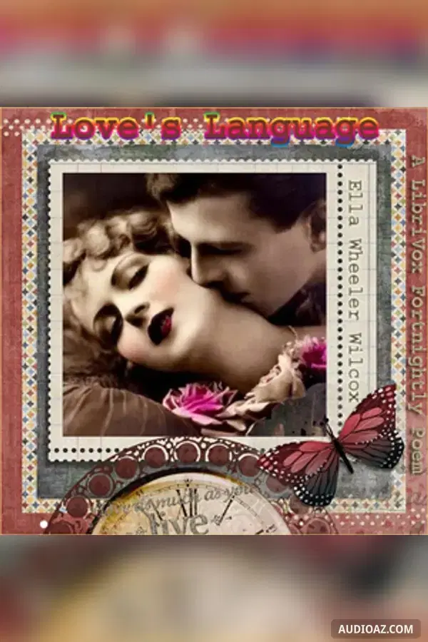 Love's Language