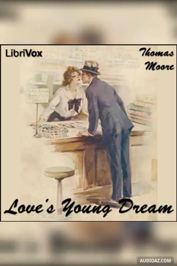 Love's Young Dream