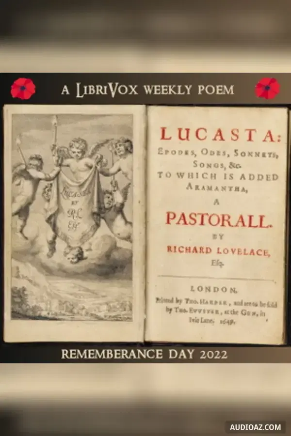 Lucasta