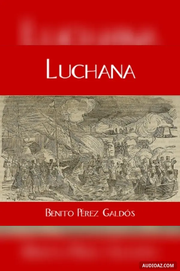 Luchana