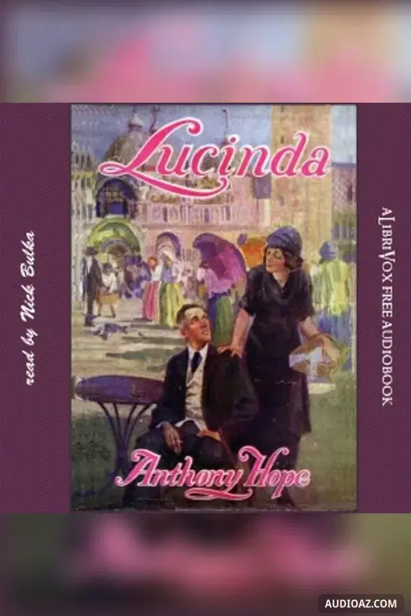Lucinda