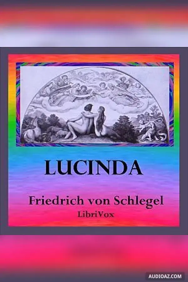 Lucinda