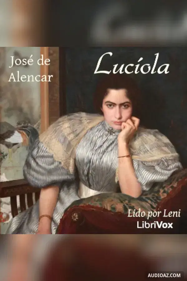 Lucíola